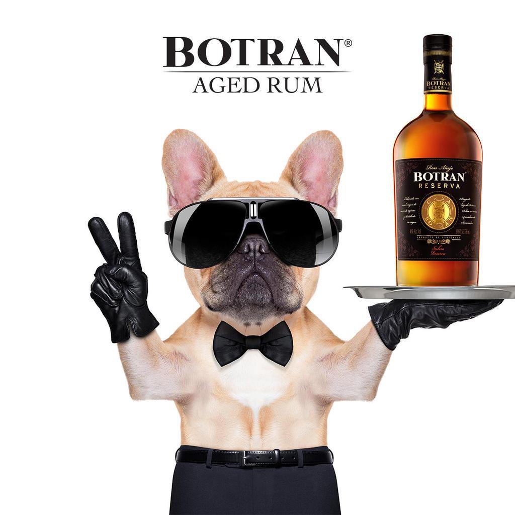 RonerosARG's tweet photo. Se acerca la primavera al sur del hemisferio sur y así la esperamos #Botran15 #Reserva #BotranPunch http://t.co/Jn4c08kITu