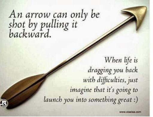 Garylarochelle's tweet photo. #facts http://t.co/Qdggzz4Qbr