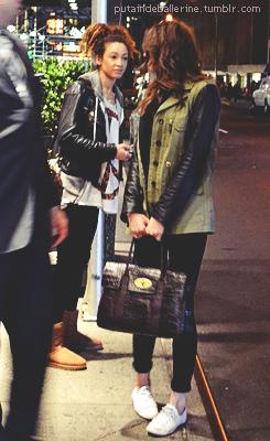 CalderWhispers's tweet photo. #Deleanor #Spam1 💞✌ http://t.co/srFEX8V0o9