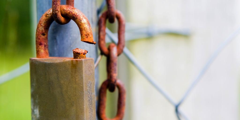 RSAsecurity's tweet photo. 75% of orgs. have significant #cybersecurity risk exposure. More #infosec findings here: http://t.co/0zckHDtL9Y http://t.co/5UjXiDpmOA