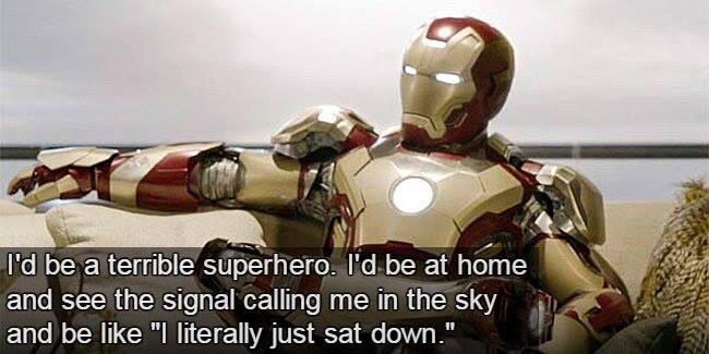 Ece_Ksm's tweet photo. @ThatMariaKid this is you 😂 http://t.co/0gG5JYYSKj