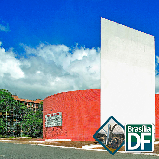 BrasiliaDF tweet picture