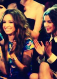 CalderWhispers's tweet photo. #Deleanor #Spam2 💞✌ http://t.co/UN1XLIKQXZ