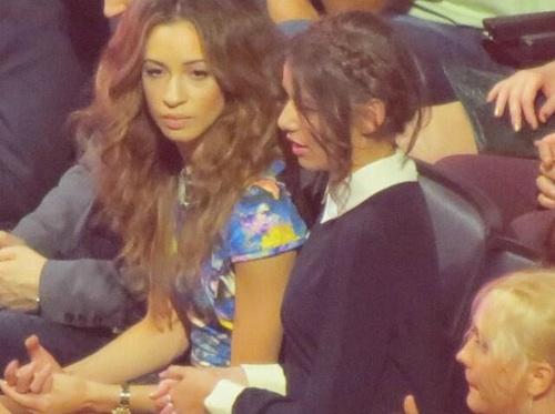 CalderWhispers's tweet photo. #Deleanor #Spam2 💞✌ http://t.co/UN1XLIKQXZ