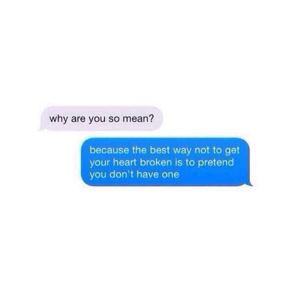 FemaIeStruggIee's tweet photo. exactly 👌🏼 http://t.co/DB7O2CZ4F0