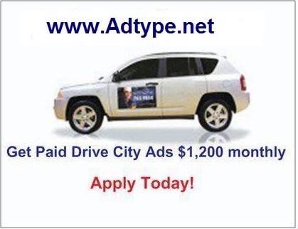 dancefastfreddy's tweet image. Get PAID Monthly adtype.net   #smallbizads #staffing  #realestate #travel... fb.me/7ayO4ZTaI