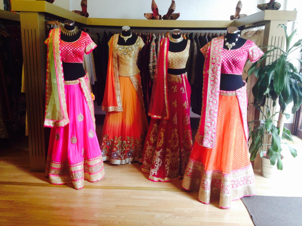 OnitaaLondon's tweet photo. It is the season of festivities so make sure you're dressed for it. Shop at O'nitaa, open Mon-Sat from 11am-7pm http://t.co/y3iH5Xfn5a