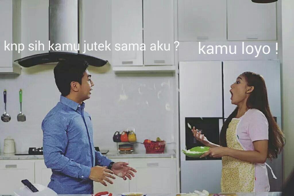 mungkin gini bang, <a href="/radityadika/">raditya dika</a>