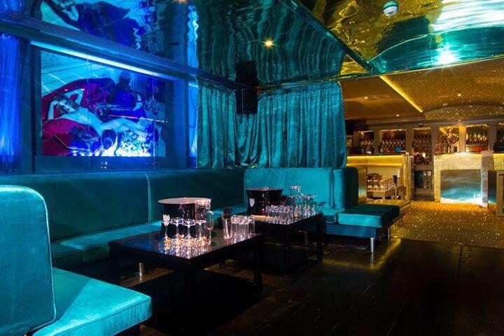 Matthew Mills tweet media