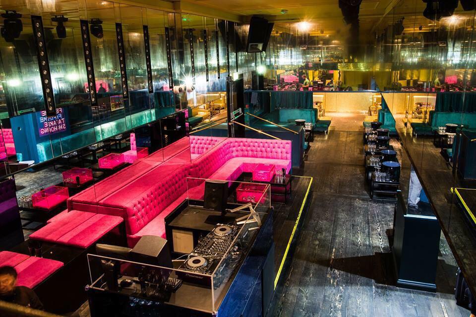 Matthew Mills tweet media