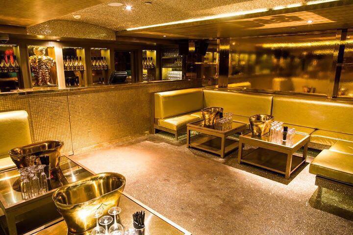 Matthew Mills tweet media