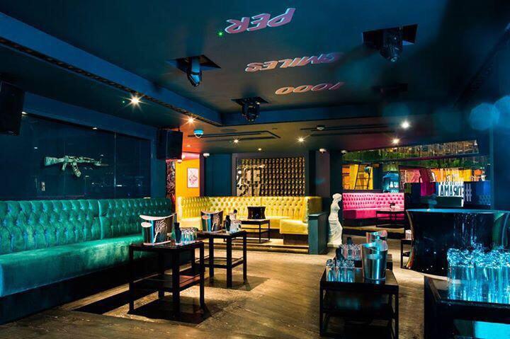 Matthew Mills tweet media