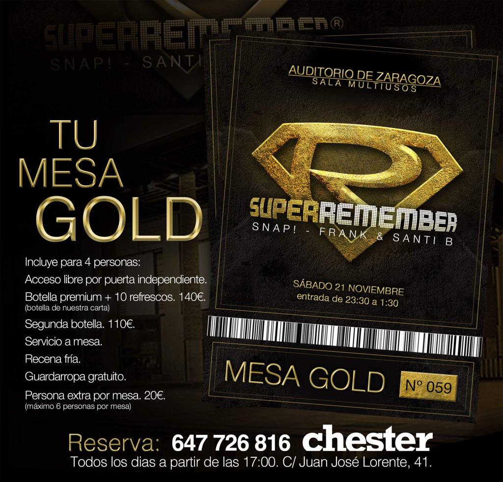 SuperRemember tweet picture