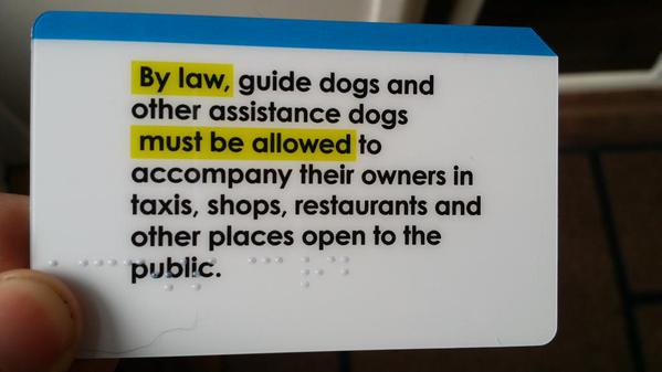 Bowman's Premium tweet media