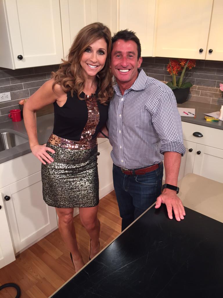 bertsbigadv's tweet image. Tune into @atlandco at noon to see @BertShowBert talk BBA &amp;amp; restaurant week! #Eat4BBA