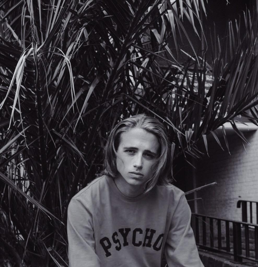 Matthew Mills tweet media