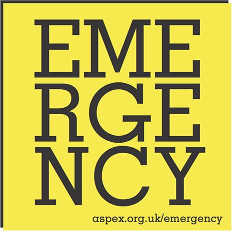 FrameAndRef's tweet photo. EMERGENCY: Apply now for @aspexportsmouth biennial open submission group exhibition http://t.co/jg1RaDTByi http://t.co/XtdkVlTH2T