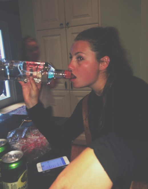marygilbert66's tweet photo. @quxnsea happy birthday babe! Have the best day ever miss u lots n lots xoxo http://t.co/o1zRuPEf0s