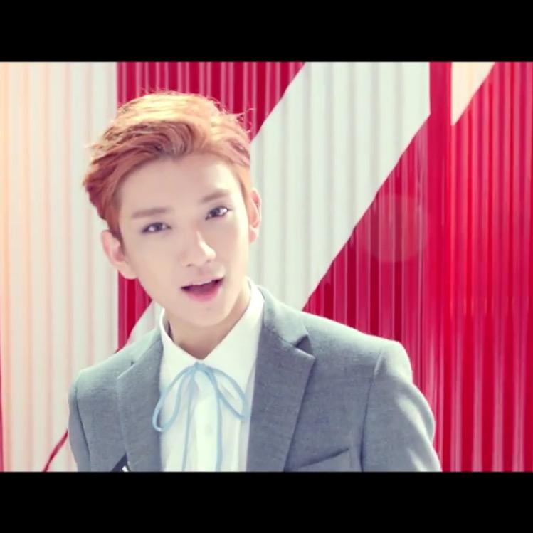 HJSRP's tweet photo. ♛ 만세 ..... 조슈아

臆病でも慎重なんだ 
これからは
僕を見て My Lady

 https://t.co/e5v6KG8rfL