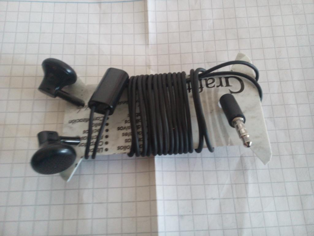 CrisOcampoR93's tweet photo. Gracias @AndroTube, ahora si, no mas enredos 👍 http://t.co/yqYc1qsQOF