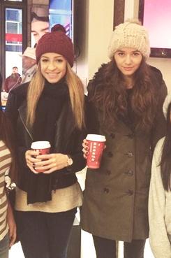 CalderWhispers's tweet photo. #Deleanor #Spam3 💞✌ http://t.co/V01sVrqBbQ
