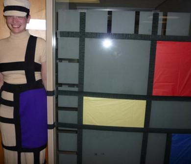 TownerGallery's tweet photo. A few more abstract costume ideas for Sat #ClubAbstract - find out more about our lineup http://t.co/ZgFu188SUs http://t.co/wVYenO3lyF