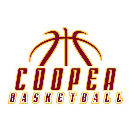 New Story: 2015-16 Cooper Jaguar Boys Basketball Schedule cooperjags.com/2015/09/16/201…