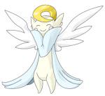 AcanSRV's tweet photo. Playing Hunter Island https://t.co/c2vsqzqY2i http://t.co/MEKTEUsNKH