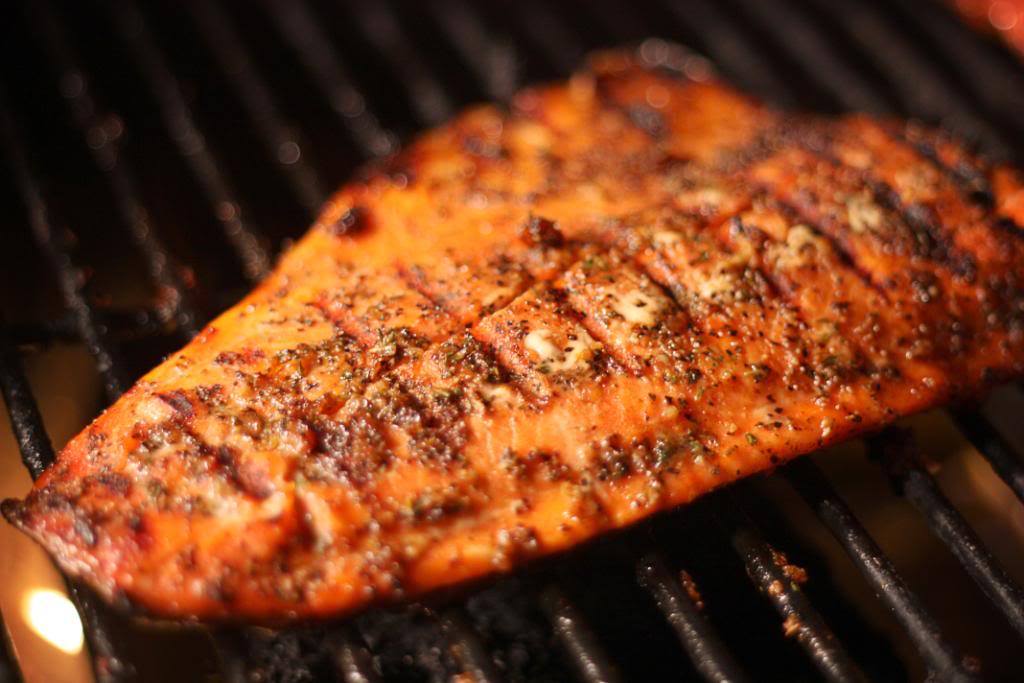 Mourne Fishbox tweet media