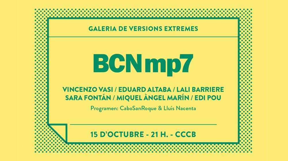 Ingrid Guardiola tweet media