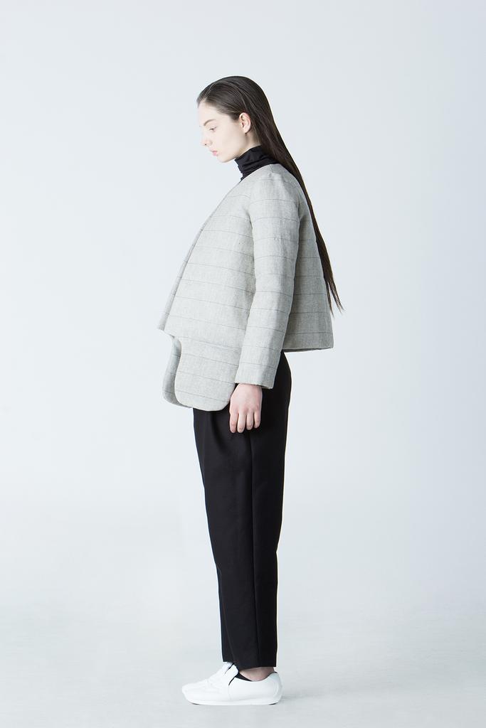 Amakadesign's tweet photo. @materieltbilisi founded by #georgian fashion designers is at #the_collaborative_store in #shoreditch up until 30Sept http://t.co/UQLzcnM3q7