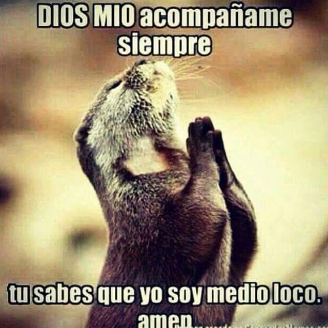 Magallanes_07's tweet photo. #Amen http://t.co/ZvQ60vRjyN