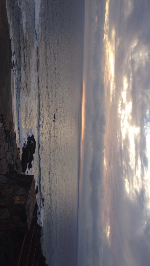 conihurtado11's tweet photo. 🙌🌊🐚 http://t.co/Kep9RzJLmc
