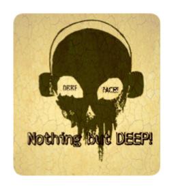 DEEP__FACES's tweet photo. Check out the the latest #DEEPFACES pic art http://t.co/nGc3GDnSf1