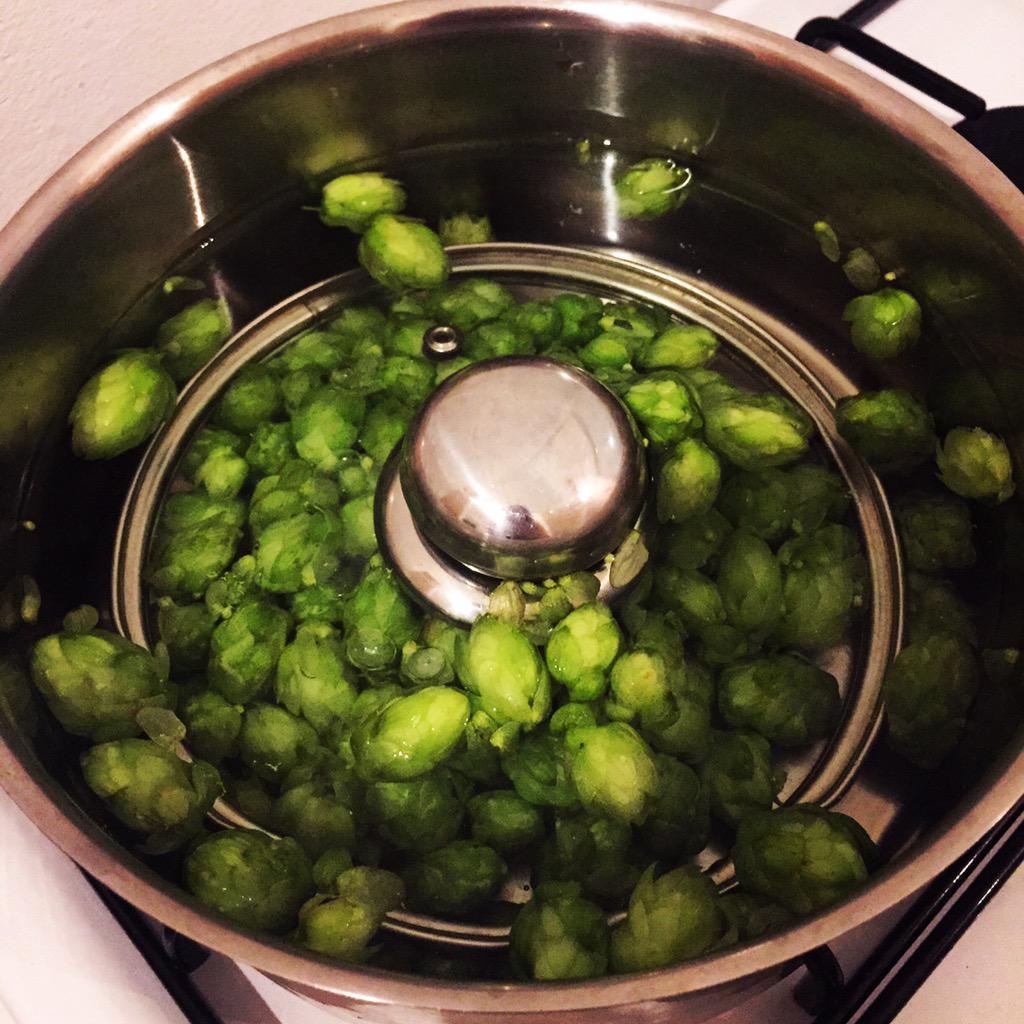 Agnieszka Sandecka tweet media