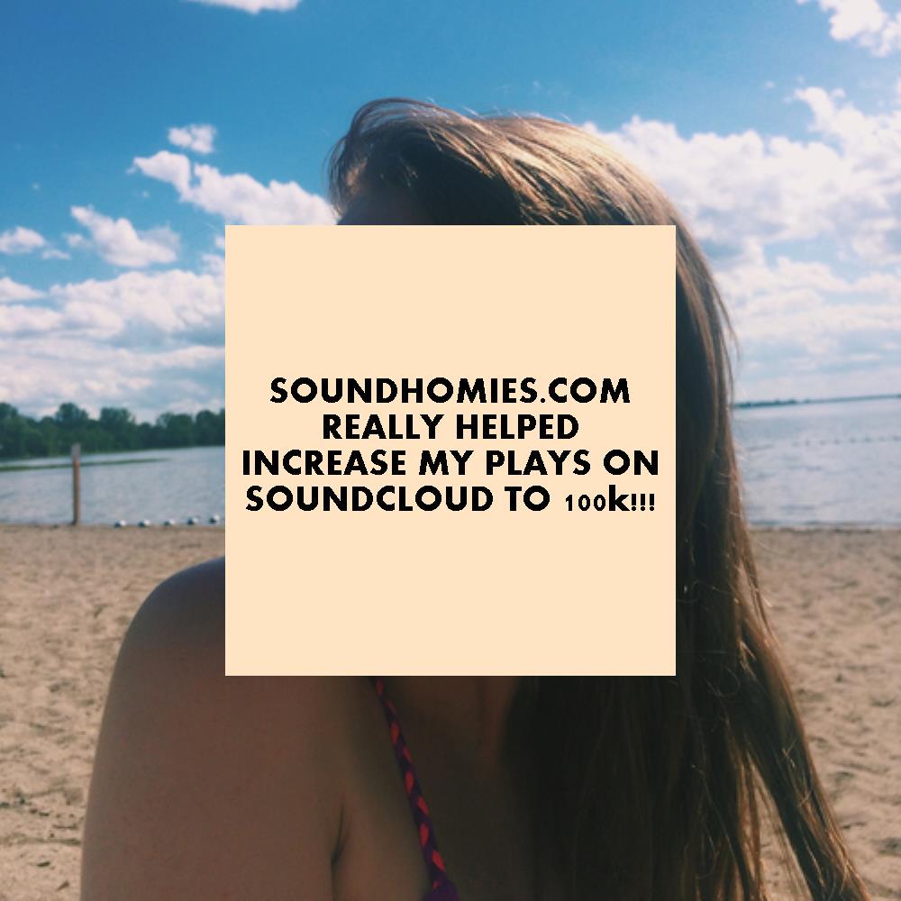 FixsenI's tweet image. 