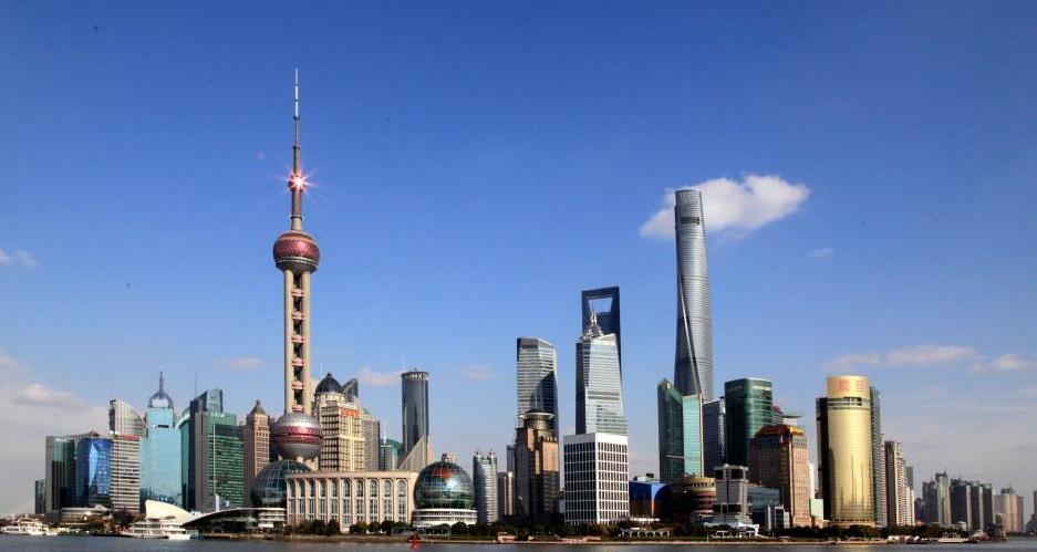 PDChina's tweet photo. China is source of economic power, not crisis: President of China's top university http://t.co/5e7ykXt6La http://t.co/1d0YACQITc