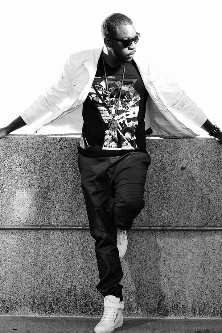 KevinDewayne817's tweet photo. I may not be where I want to be, but I'm better than I was yesterday!! Take flight
#GFM
#KevinDewayne http://t.co/EfTwVde3DC