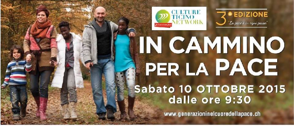 Maffeis Network SA tweet media