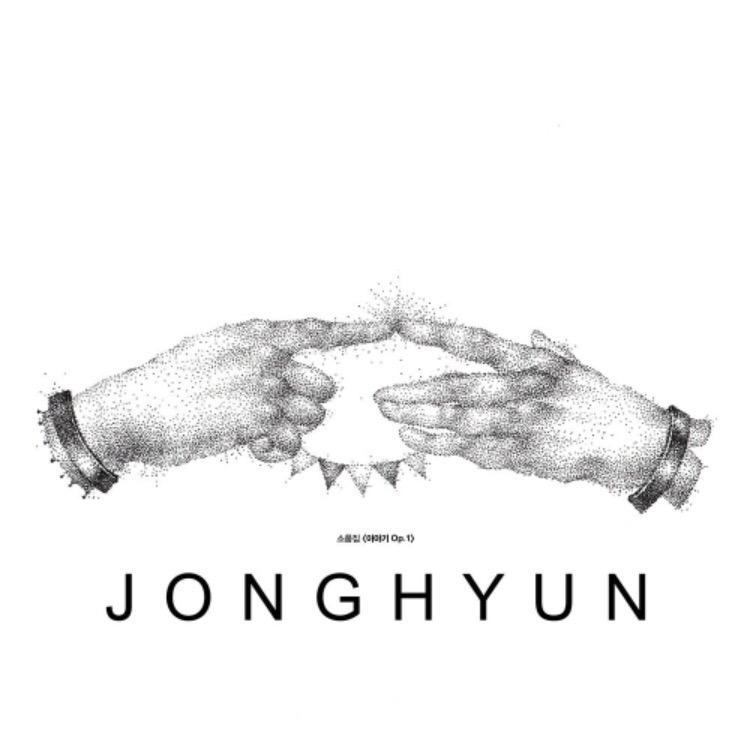 Guiltyp_jh's tweet photo. 종현이를 1위로😁😁 이 트윗 rt후 '하루의 끝' 스트리밍 화면 멘션 보내주시는 분들 중 추첨을 통해 10분께 3rd pb 'GUILTYPLEASURE'를 드립니다. 9/17 오후 2시까지 보내주세요! http://t.co/MHBjpSoifA