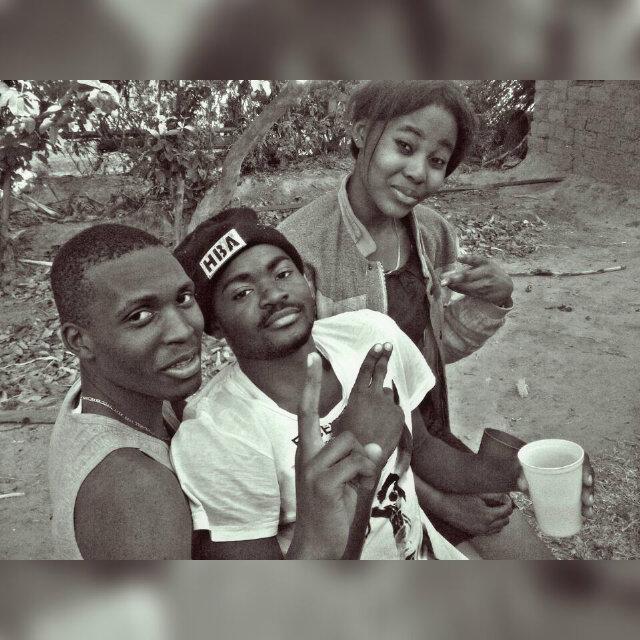 Xtatic_onPoiNt's tweet photo. Funtime http://t.co/r6KdThsla4