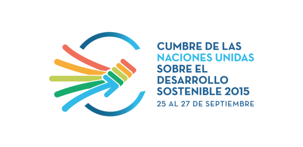 formacionIB's tweet photo. Quedan 1 día para Cumbre @ONU_es Aprobación Agenda 2030 #desarrollo sostenible #post2015 #IBODS #en2015actuamos http://t.co/euVF0BTzc1