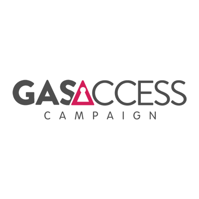 gasaccess's tweet photo. A big thank you for actively supporting our campaign in gas safety week @rbhousing @shorelinehp #gasaccess http://t.co/HR521XNLnO