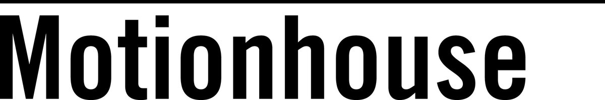 SchoolDanceWeek's tweet photo. Super excited to announce @MotionhouseDT as our newest #SchoolDanceWeek2015 partner! #dance #theatre #education http://t.co/U98gAbDJ2I