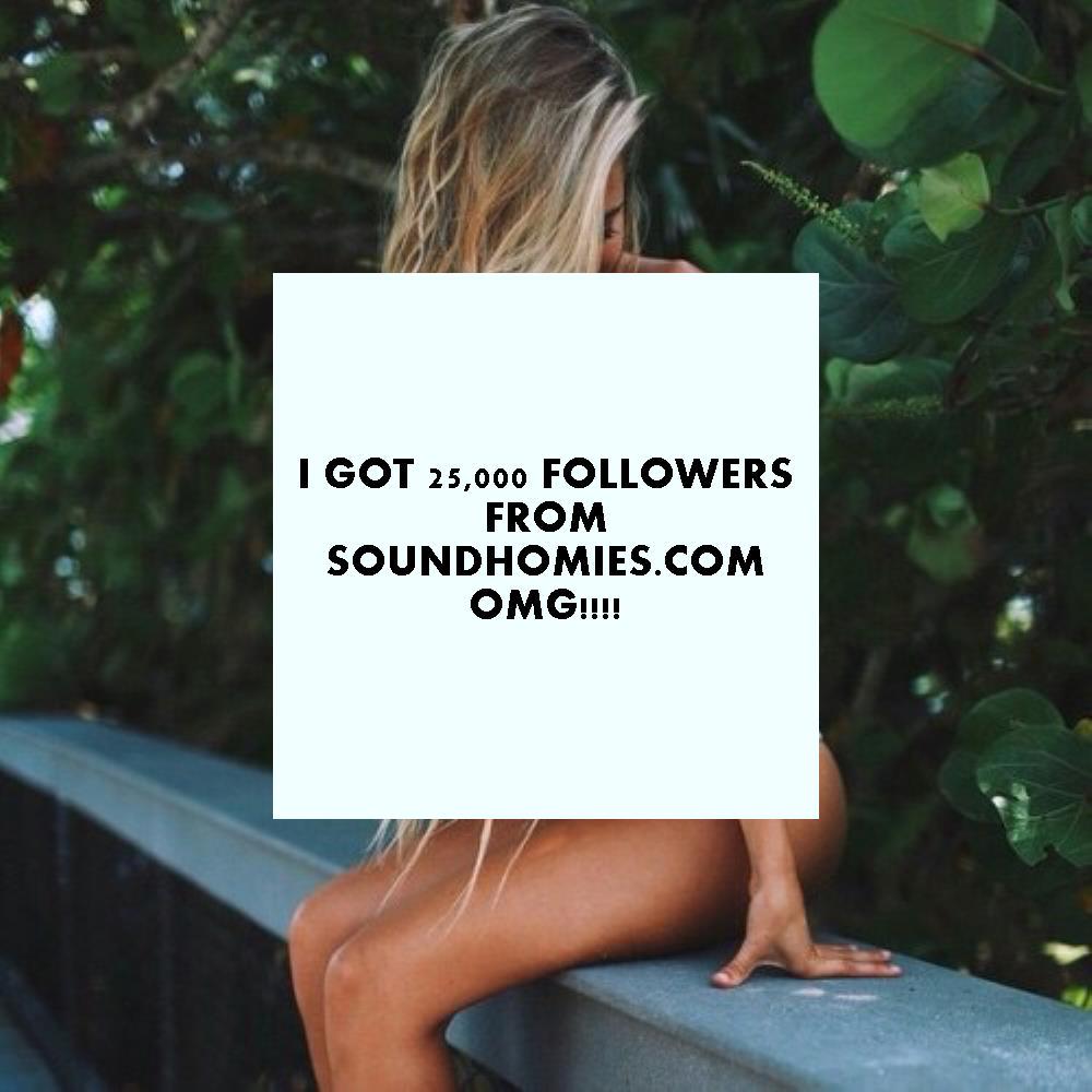 adelaida  Achacoso (@litskevichmr) on Twitter photo 