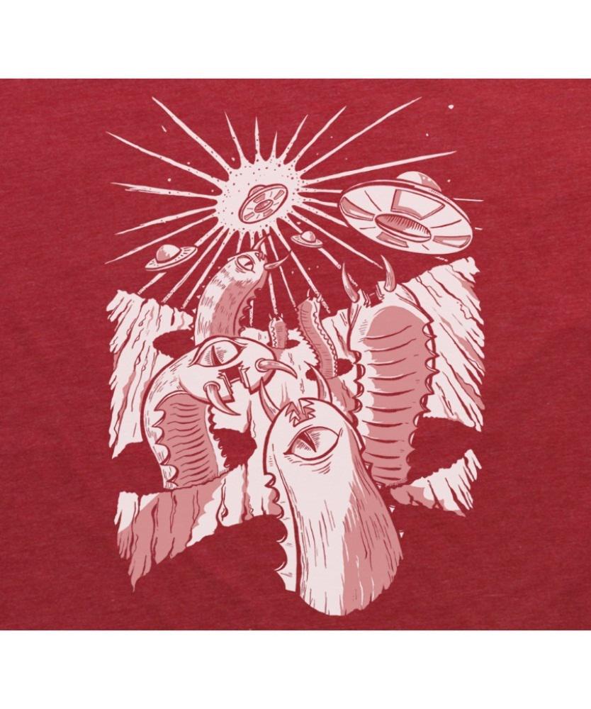 shirtsdotcom tweet picture