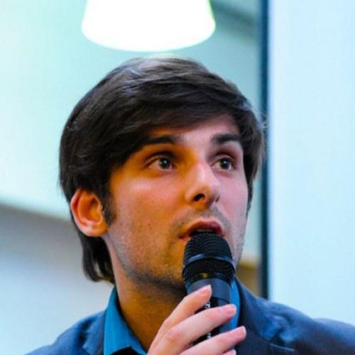 MetodPM's tweet photo. "I look for a simple, efficient and flexible #projectmanagement tool", @__Wax__ CEO of @3DDUO  http://t.co/3AOgmlZEyw http://t.co/x2PxIX6YA9