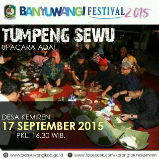 rohmence's tweet photo. "Siapa yang menyerupai kaum maka dia termasuk mereka." (HR. ABU DAWUD) http://t.co/RO6TpSJEUz
