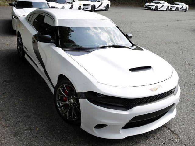 x92 9 on twitter dodge has a new stormtrooper charger the best
