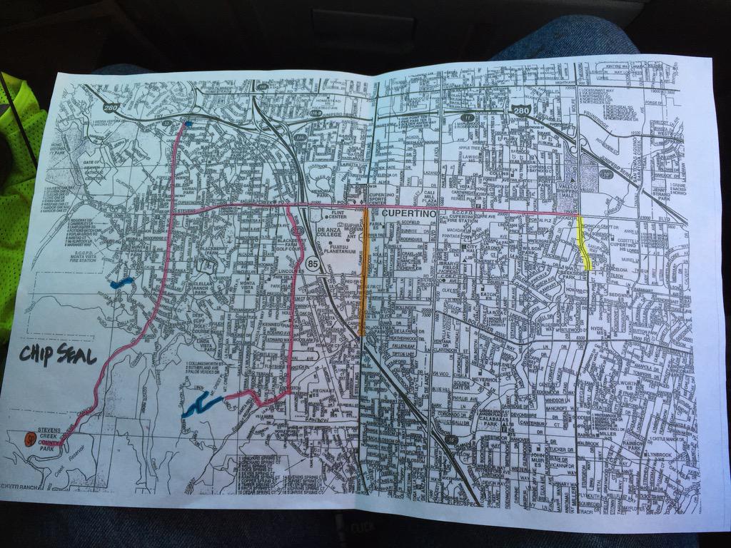 chanceerks's tweet photo. Last job out on the road✊🏻 http://t.co/zbC1VTAMmf